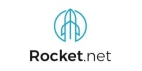 Rocket.net Coupons
